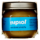 nipiol verdure miste omogeneizzato 2 x 80 g