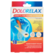 Dolorelax Cerotti per Magnetoterapia 18 pz