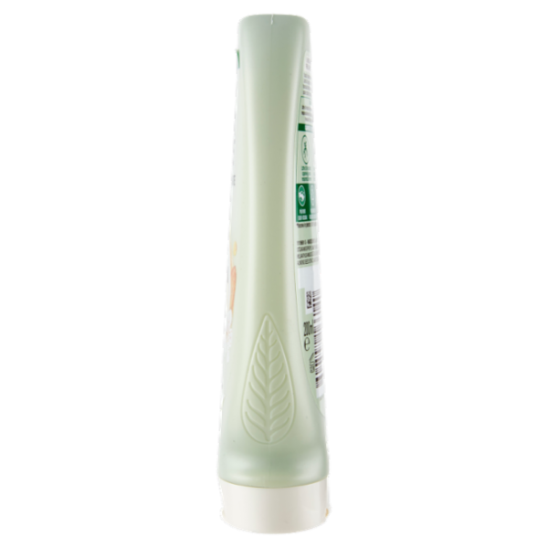 Garnier Ultra Dolce Latte di Mandorla, Balsamo Nutriente per Capelli Normali, 200 ml