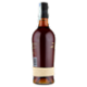 Ron Zacapa Centenario Solera Gran Reserva 70 cl