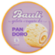 Bauli gelato al sapore di Pandoro 275 g