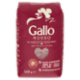 Gallo Rosso da Agricoltura Sostenibile 100% Integrale 500 g