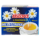 ristora Camomilla Melatonina istantanea Senza Zuccheri 16 x 4 g