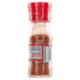 Italpepe Peperoncino Macinato 27 g