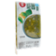Selex Pesto Fresco alla Genovese Senz'Aglio 130 g
