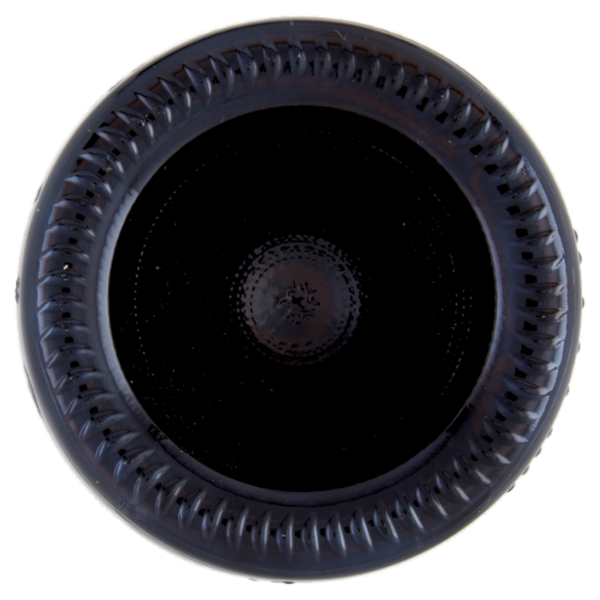 Fantinel Santa Caterina Ribolla Gialla DOC Collio 750 ml