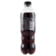 Pepsi Zero Zucchero 0,5 L