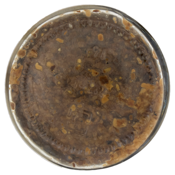 Urbani Tartufi Filosofia Naturale Salsa Tartufata 180 g