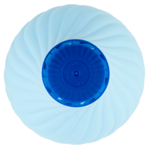 Consilia Ammoniaca Profumata con Tappo Salvabimbo 1 L