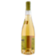 la Botte d'oro Grappa di Moscato Invecchiata 70 cl
