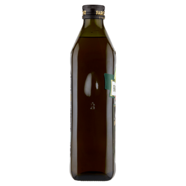 Farchioni Italiano Olio Extra Vergine di Oliva 1 L