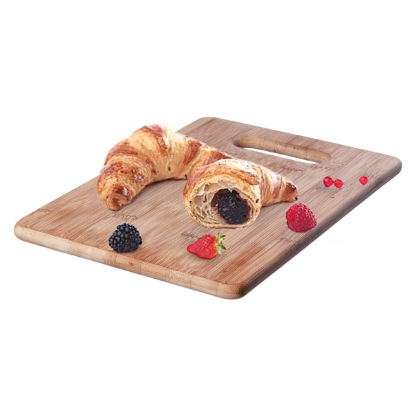 Croissant Ai Frutti Di Bosco 70 G