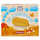 Sammontana Gelatomerenda Plasmon 4 x 47 g