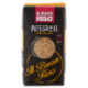 Il Buon Riso Integrale 500 g