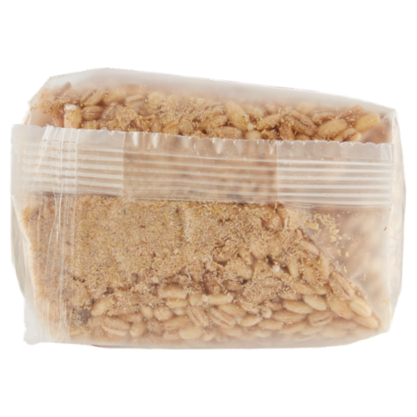 Consilia Cereali Secchi Orzo Perlato Precotto 250 g