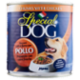 Special Dog Bocconi cotti al forno con Pollo 720 g