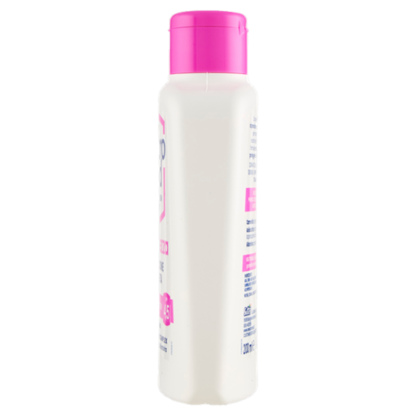 Neutromed delicatezza pH 4,5 Detergente Intimo 200 ml