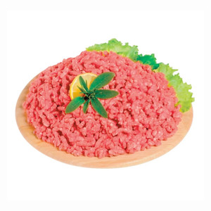 Guidoncarni Macinato Di Vitello