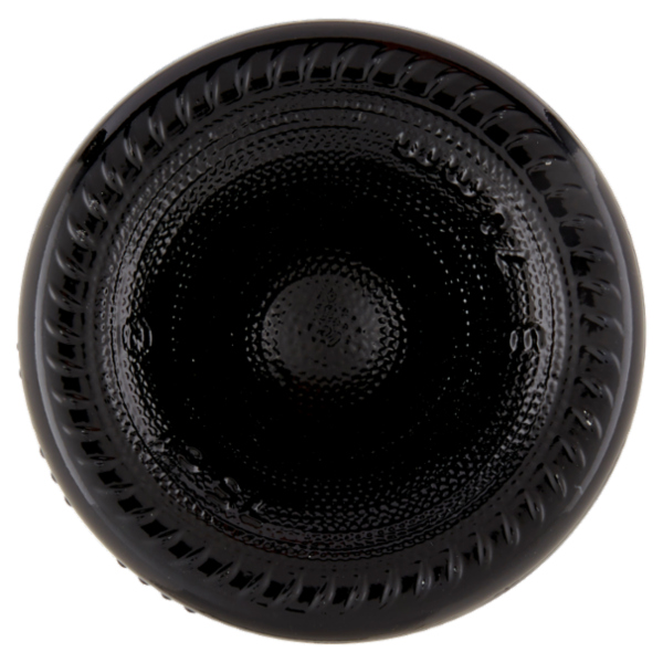 Terre d'Oriente Nero di Troia Puglia IGT 75 cl