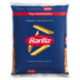 Barilla Penne Rigate n.73 CELLO CONV 1Kg