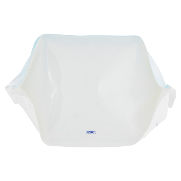 Fresh & Clean Detergente Mani-Viso Ipoallergenico Pelle Sensibile Acqua Micellare ecoRicarica 1200ml