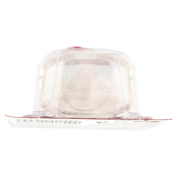 Glade Liquido Elettrico Ricarica Relaxing Zen 20ml