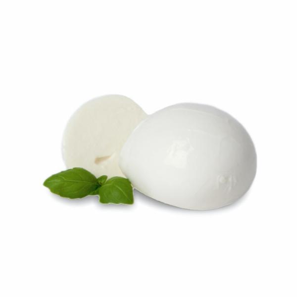 Vigorita Fior Di Latte