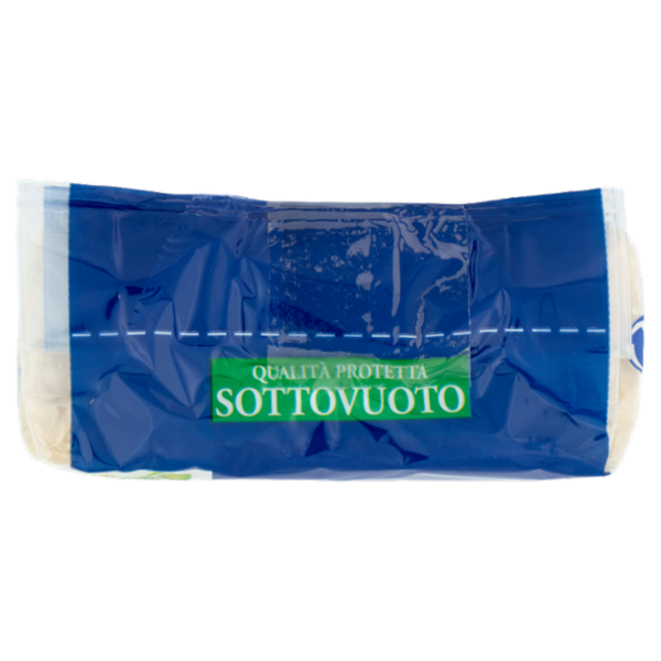 Riso Scotti Basmati Profumato 500 g