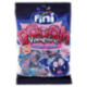 Fini Booom Vampire +Gum 80 g
