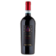 Mottura Stilio Primitivo di Manduria DOC 75 cl