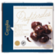 Consilia Optima Profiteroles Congelato 500 g
