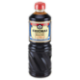 Kikkoman Salsa di soia 1 L