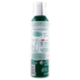 Bertolli Olio Extra Vergine di Oliva Originale Spray 200 ml