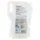 Consilia Detersivo per Lavatrice Liquido Classico 30 Lavaggi 1,5 L