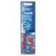 Oral-B Testine di Ricambio per Spazzolino Elettrico Marvel Spider-Man 2 pz