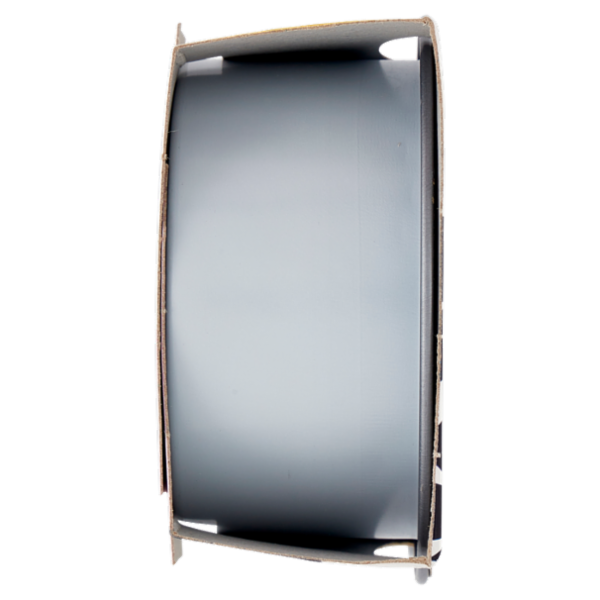 Tonno Nostromo ApriegiraFacile Basso in Sale all'olio extravergine di oliva 3 x 65 g