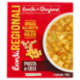 Bontà di Stagione Bontà Regionali Pasta e Ceci 350 g