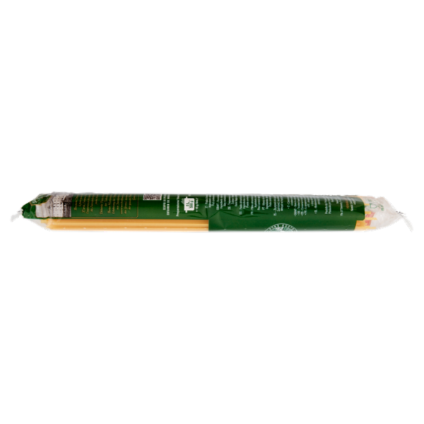 Delverde Linguine 83 500 g