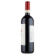Frescobaldi Faunae Chianti Classico DOCG 750 ml