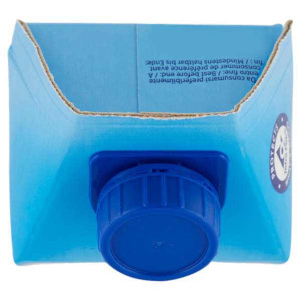 Jolly Colombani ACE Arancia-Carota-Limone 1000 ml