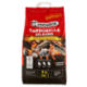 Fochista Carbonella di Legna Premium Quality 5 kg