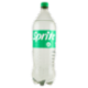 Sprite PET 1,5 L