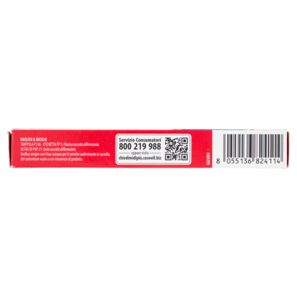 Vape Esca Scarafaggi 2 x 2 g