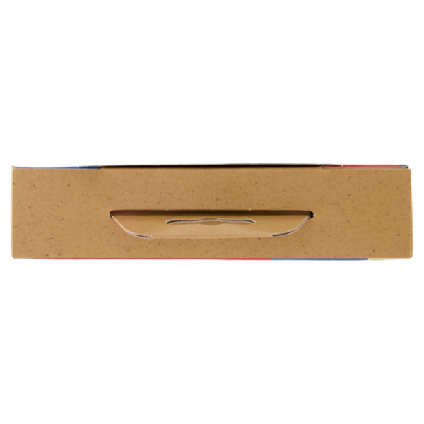 Vileda Microfibra 100% Riciclato 3 pz