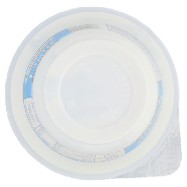 Exquisa Highpro Fiocchi di latte freschi Light 175 g