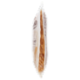 La Molisana 20 Penne Rigate 1000 g