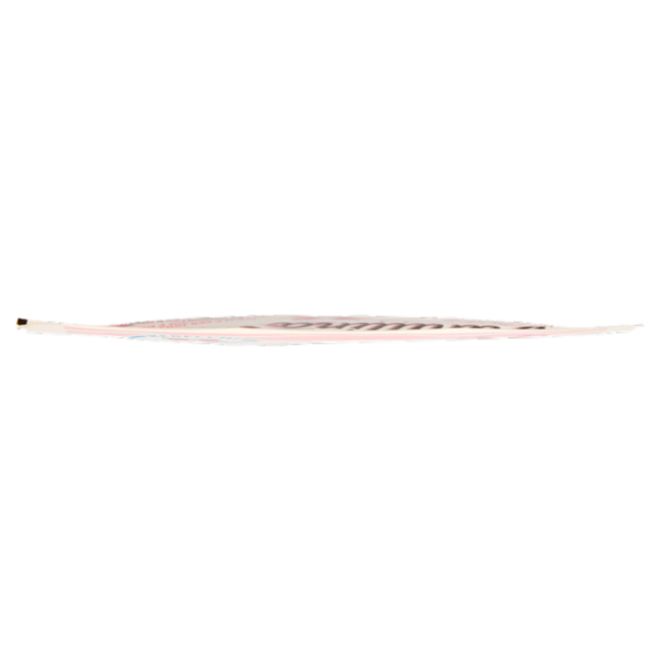 Mariarosa Vanillina per dolci in Polvere 6 x 0,5 g