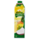Pfanner Ananas - Cocco 1 L