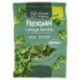 Planet Farms Frescaah Lattuga Gentile 80 g