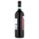 Terredavino Dolcetto d'Alba DOC 75 cl